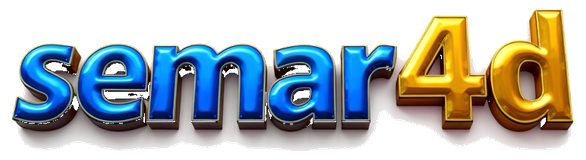 semar4d login