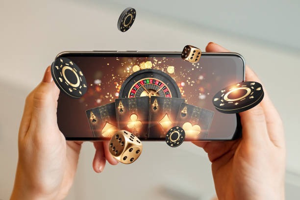 semar4d login featured game showcase semar4d login featured game showcase