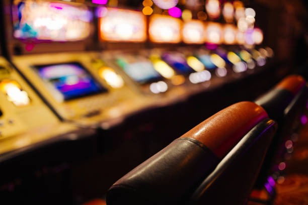 semar4d login mobile app interface showing sportsbook and live-dealer options