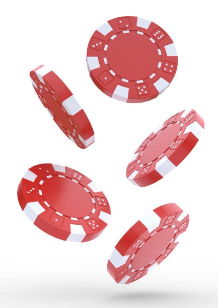 Auto Roulette table Auto Roulette table interface on semar4d login