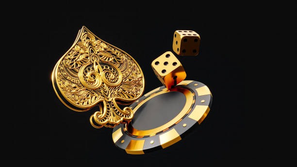 semar4d login featured game showcase semar4d login featured game showcase