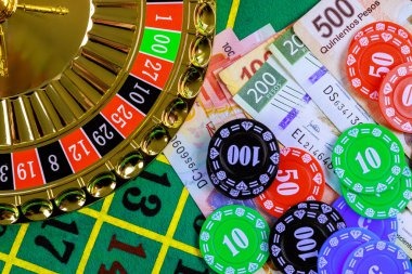 semar4d login Free Play interface showing live dealer table and practice credits