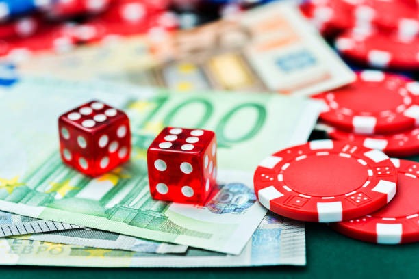 Live dealer blackjack table on semar4d login