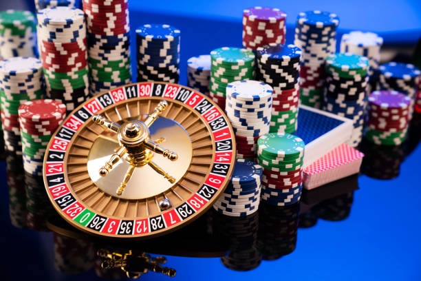 Slot games Aviator and Sweet Bonanza on semar4d login