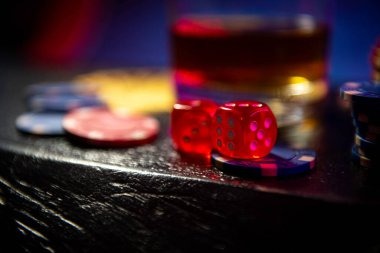 Auto Roulette Game