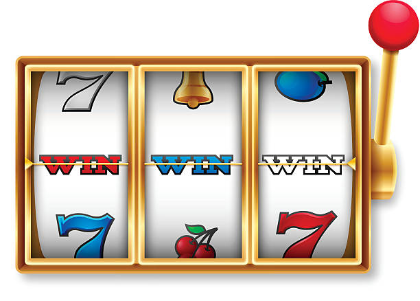 semar4d login featured game showcase semar4d login featured game showcase