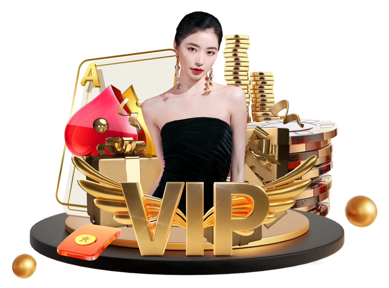 E-wallet confirmation Mobile e-wallet payment confirmation