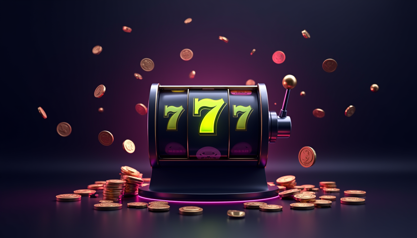 semar4d login featured game showcase semar4d login featured game showcase
